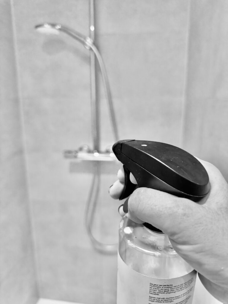 lenalex schoonmaak bedrijf noord-limburg